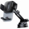 YESIDO C261 UNIVERSAL CAR HOLDER BLACK
