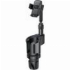 YESIDO C273 CAR HOLDER 4.7INCH - 7.2INCH BLACK