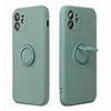 ΘΗΚΗ ROAR AMBER CASE FOR SAMSUNG GALAXY S24 GREEN