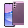 BREEZY CASE FOR SAMSUNG A15 5G PURPLE