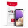 FORCELL FLEXIBLE NANO GLASS FOR SAMSUNG GALAXY A32 5G