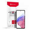 FORCELL FLEXIBLE NANO GLASS FOR SAMSUNG GALAXY A53 5G