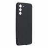 FORCELL SILICONE LITE CASE FOR SAMSUNG GALAXY A33 5G BLACK