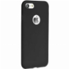 FORCELL SOFT CASE FOR IPHONE 13 PRO MAX BLACK