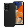 FRAME CASE FOR SAMSUNG A23 5G BLACK