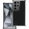 MATRIX CASE FOR SAMSUNG A56 5G BLACK