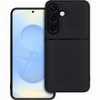 NOBLE CASE FOR SAMSUNG S25 BLACK