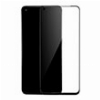 ONEPLUS NORD CE 2 LITE 5G FRONT COVER CLEAR SCREEN PROTECTOR TRANSPARENT 5431100343