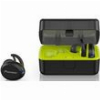 PIONEER E8 TRUE WIRELESS IN-EAR BLUETOOTH ΑΚΟΥΣΤΙΚΑ ΚΙΤΡΙΝΑ