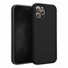ROAR SPACE CASE FOR SAMSUNG GALAXY A34 5G BLACK