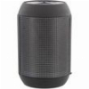 TNB ΦΩΤΟΡΥΘΜΙΚΟ ΕΠΑΝΑΦΟΡΤΙΖΟΜΕΝΟ ΗΧΕΙΟ LED BLUETOOTH 3W HPBLED1 070020