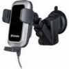 VERBATIM 49554 FWC-03 AIR VENT CAR PHONE HOLDER + INDUCTION CHARGER SUCTION PAD