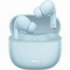 XIAOMI REDMI BUDS 8 LITE (BLUE) BHR08OJGL