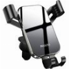 YESIDO C87 UNIVERSAL CAR HOLDER BLACK