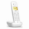 GIGASET A170 WHITE GR