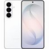ΚΙΝΗΤΟ SAMSUNG GALAXY S26 512GB 12GB 5G WHITE