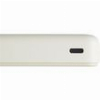 XIAOMI 33W MAGNETIC POWER BANK 10000 WITH BUILT-IN STAND BEIGE BHR08PBGL