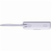 XIAOMI 33W MAGNETIC POWER BANK 10000 WITH BUILT-IN STAND PURPLE BHR08PAGL