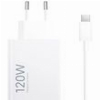 XIAOMI HYPERCHARGE COMBO 120W USB TYPE-A BHR9462