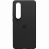 ONEPLUS NORD CE4 LITE SANDSTONE BUMPER CASE BLACK 5431101827