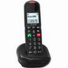 ALCATEL ΑΣΥΡΜΑΤΟ ΤΗΛΕΦΩΝΟ XL685EWE 010064