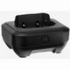 MOTOROLA BATTERY CHARGER ΓΙΑ PMR PMLN8231AR TWO-WAY RADIO ACCESSORY TALKABOUT T62 T82 T82EX
