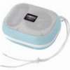 SONICGEAR PORTABLE BT5.3 WATERPROOF SPEAKER SONICGO! 101 AQUA MINT