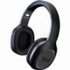 FOREVER WIRELESS HEADSET BTH-505 ON-EAR BLACK