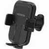 UNIVERSAL CAR VENT HOLDER FONENG CP115 FOR SMARTPHONES FROM 4.7 TO 7.0