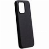 MAGNETIC PHONE CASE FOR IPHONE 15 PRO JOYROOM JR-BP006 (BLACK)