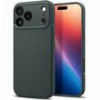 SPIGEN LIQUID AIR ABYSS GREEN FOR IPHONE 17 PRO MAX