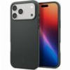 SPIGEN SILICONE FIT MAGSAFE ABYSS GREEN FOR IPHONE 17 PRO