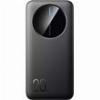 POWERBANK JOYROOM JR-PBF14 20000MAH 12W BLACK