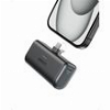POWERBANK ANKER NANO USB-C VERSION 5000MAH 22.5W PD BLACK