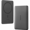 POWERBANK BASEUS PICOGO AM41 5000MAH 20W PD + FQI BLACK