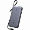 POWERBANK UGREEN PB726 55995B 25000MAH 165W QC + PD GREY