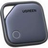 UGREEN SMARTTAG CM816 45297 FOR IOS SERIES GREY