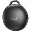 XO DESIGN SMARTTAG LP03 FOR IOS SERIES BLACK