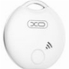 XO DESIGN SMARTTAG LP01 FOR IOS / ANDROID SERIES WHITE