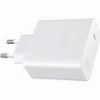 HONOR WALL CHARGER HN-200500EP2 100W 5A 1 X TYPE-C WHITE 5503ABHA
