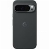 GOOGLE PIXEL 10 PRO XL PIXELSNAP CASE OBSIDIAN GA09831-WW