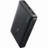 BASEUS POWERBANK ENERFILL FP21 10000MAH 22.5W QC + PD BLACK P1008210D123-00