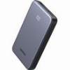 UGREEN POWERBANK 75131B 10000MAH 22.5W QC + PD GREY