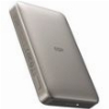 ESR QI2 MAGSLIM POWERBANK 10000 MAH (TITANIUM)