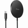 MAGNETIC INDUCTIVE CHARGER MCDODO CH-4360