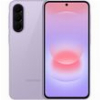 ΚΙΝΗΤΟ SAMSUNG A37 128GB 6GB 5G DUAL SIM AWESOME LAVANDER