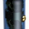 BASEUS CAR CHARGER 65W 5A 1 X USB-A - 1 X TYPE-C GREY CCKX-C0G