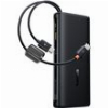 BASEUS POWERBANK ENERFILL FC41 20000MAH 100W QC + PD BLACK
