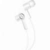 HANDS FREE STEREO FONENG TP57 3.5MM WHITE