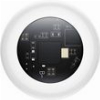 HOCO SMARTTAG E91C FOR IOS SERIES WHITE